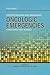 Understanding and Managing Oncologic Emergencies by Marcelle Kaplan