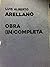 Obra (In)Completa