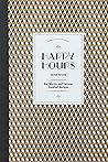 Happy Hours: Bar ...