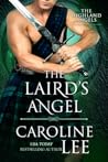 The Laird's Angel by Caroline Lee