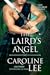 The Laird's Angel (The Highland Angels, #2)