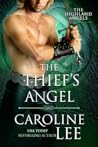 The Thief's Angel by Caroline Lee