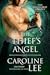 The Thief's Angel by Caroline Lee
