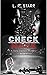 CheckMate (A Sara Clemens Mystery Book 1)