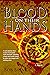 Blood on Their Hands
