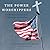 The Power Worshippers: Insi...