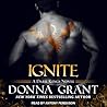 Ignite by Donna Grant