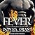 Fever (Dark Kings #16)