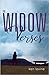 The Widow Verses