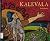 Kalevala