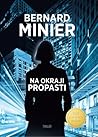 Na okraji propasti by Bernard Minier