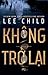 Không trở lại (Jack Reacher...