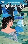 Ghosted in L.A. #9 by Sina Grace