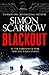 Blackout (Berlin Wartime Th...