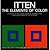 The Elements of Colour