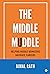 The Middle Muddle