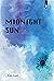 Midnight Sun