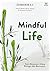 Mindful Life - Seni Menjala...