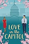 Love In The Capitol