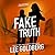Fake Truth (Ian Ludlow, #3)