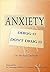 Anxiety: Debug it, Don't Dr...