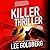 Killer Thriller (Ian Ludlow, #2)