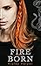 Fireborn (The Dark Dragon C...
