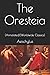 The Oresteia: (Annotated) (Worldwide Classics)