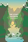 un-long-voyage