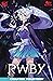 RWBY (2019-) #14