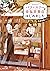 パティスリー幸福堂書店はじめました (双葉文庫) (Japanese Edition)