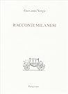 Racconti milanesi