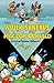 Wujek Sknerus i Kaczor Donald, Tom 2 by Don Rosa