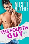 The Fourth Guy