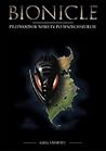 Bionicle: Przewod...