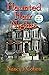 Haunted Hair Nights (The Bad Hair Day Mysteries, #12.5) by Nancy J. Cohen
