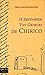 Η ζωγραφική του Giorgio de Chirico by Νίκος Δασκαλοθανάσης