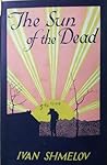 The Sun of the Dead