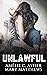 Unlawful
