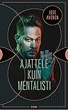 Ajattele kuin mentalisti