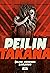 Peilin takana (Yön ja päivän välissä, #2)