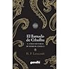 El Llamado De Cth...