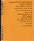 Enseigner et Apprendre, Arts vivants by Robert Filliou