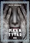 Maan tytär