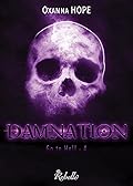 Damnation