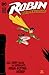 Robin 80th Anniversary 100-Page Super Spectacular by Marv Wolfman