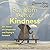 Chicken Soup for the Soul: Random Acts of Kindness (101 Stories of Compassion and Paying It Forward)