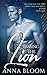Taming the Lion (The Game #1)