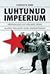 Luhtunud impeerium