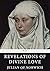 Revelations of Divine Love by Julian of Norwich